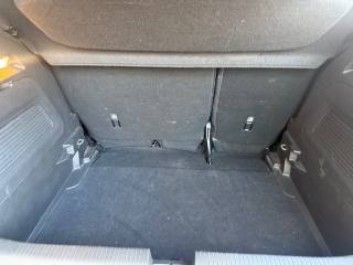 OPEL Crossland usata, con Controllo trazione