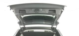 LAND ROVER Range Rover Evoque usata, con Sedile posteriore sdoppiato