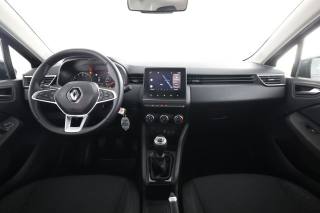 RENAULT Clio usata 4