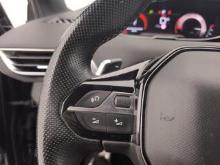 PEUGEOT 3008 usata, con Vetri oscurati