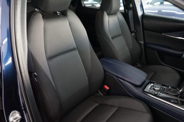 MAZDA CX-30 usata, con Chiusura centralizzata senza chiave