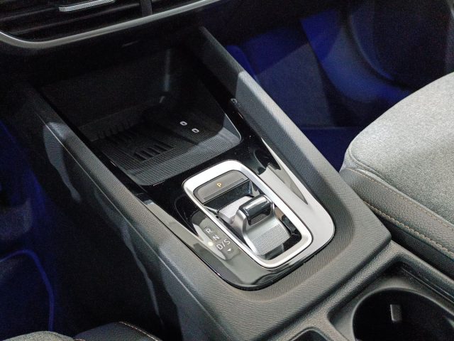 SKODA Octavia usata, con Controllo trazione