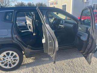 JEEP Compass usata 22