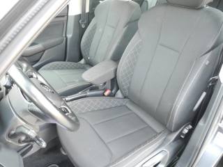SKODA Kamiq usata 47