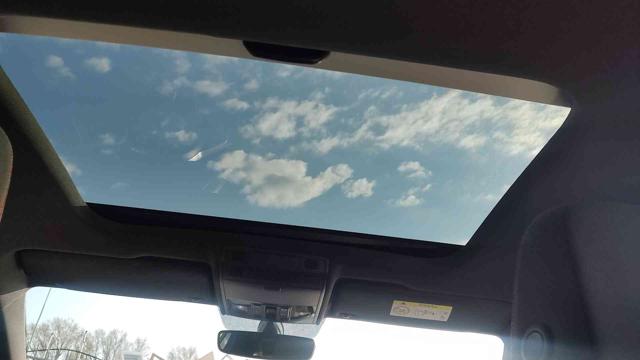 VOLKSWAGEN Polo GTI usata, con Immobilizzatore elettronico