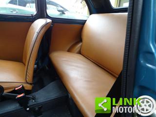 FIAT 500 usata 32