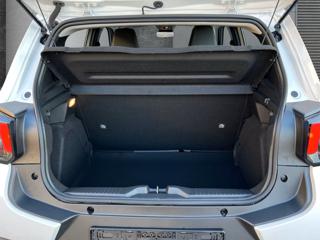 CITROEN C3 usata, con Cruise Control