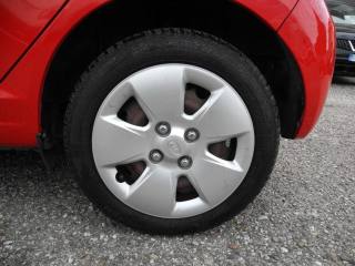 KIA Picanto usata 40