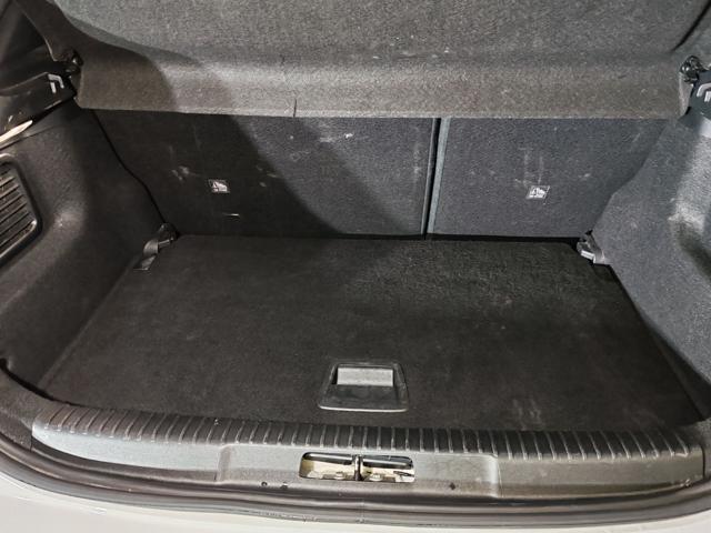 OPEL Mokka usata, con Sistema di navigazione