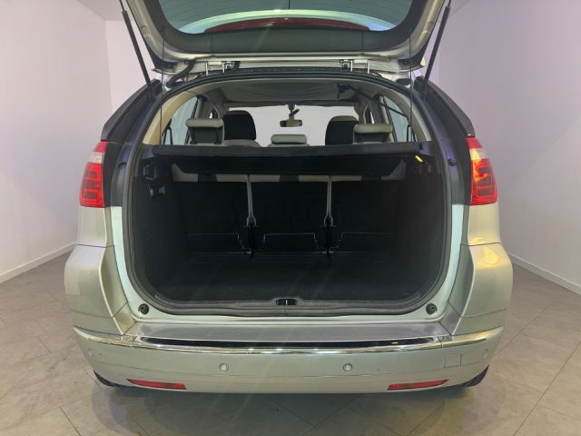 CITROEN C4 usata 18