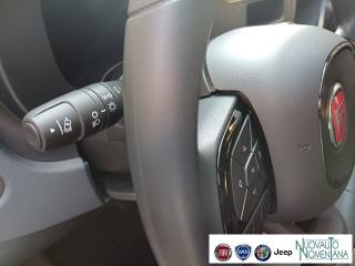 FIAT Panda usata, con Isofix