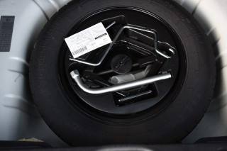 FIAT Panda usata, con Controllo vocale