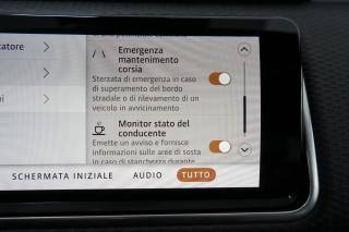 LAND ROVER Range Rover Velar usata, con Autoradio digitale