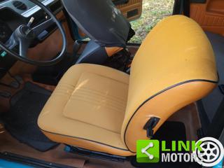 FIAT 127 usata 28