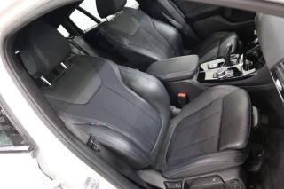 BMW X4 usata, con Cruise Control