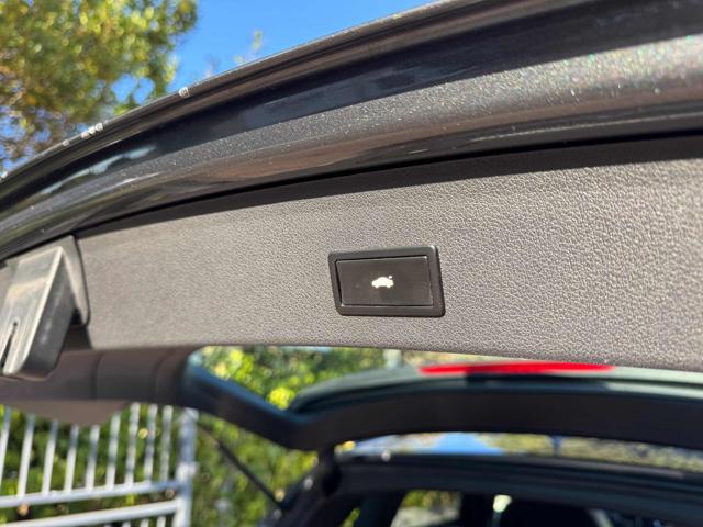 AUDI Q5 usata, con Fari Xenon
