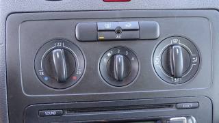 VOLKSWAGEN Caddy usata 99