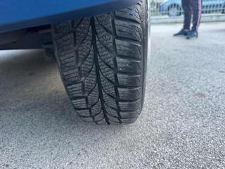 RENAULT Twingo usata 15