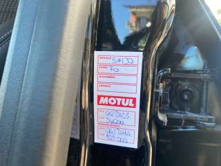 PEUGEOT 2008 usata, con Climatizzatore