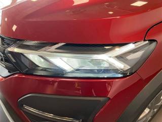 DACIA Sandero usata 5