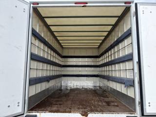 RENAULT Master usata 11