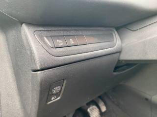 PEUGEOT 208 usata, con Chiusura centralizzata