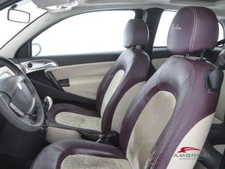 LANCIA Ypsilon usata 8