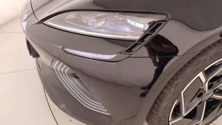 BYD Seal usata 62