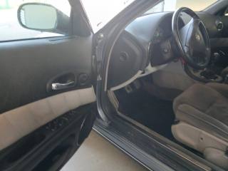 ALFA ROMEO 166 usata, con Servosterzo