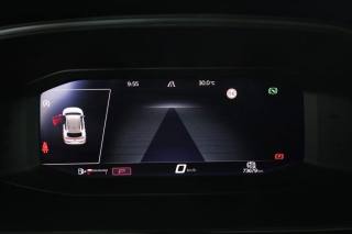 CUPRA Formentor usata 14