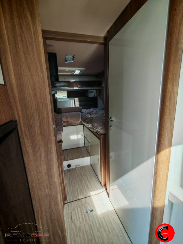 MOBILVETTA usata 15