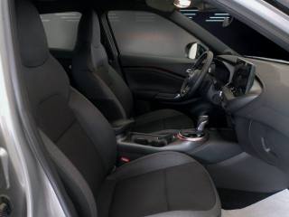 NISSAN Juke usata 16