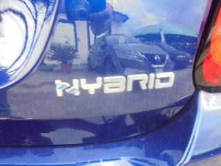 FIAT 500X usata, con Sensore di luce