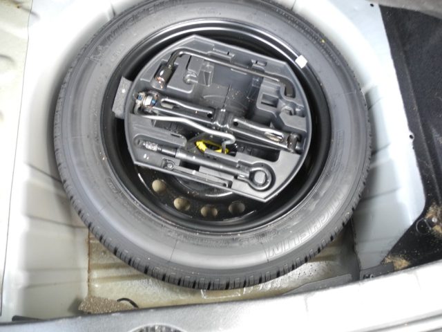 CITROEN C4 usata 43