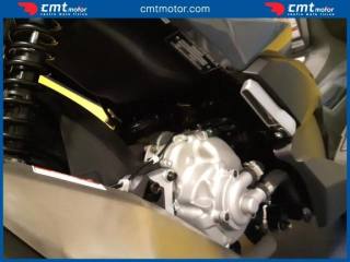 OTHERS-ANDERE OTHERS-ANDERE usata 7