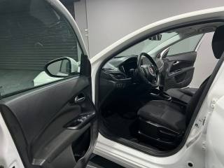 FIAT Tipo usata, con Autoradio
