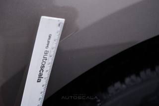 LAND ROVER Range Rover Evoque usata 45