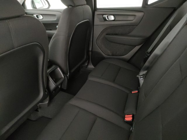 VOLVO XC40 usata, con Climatizzatore