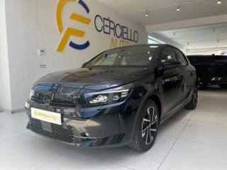 OPEL Corsa usata, con Chiusura centralizzata