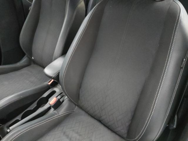 OPEL Corsa usata, con Cruise Control