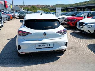 RENAULT Clio usata 5