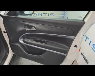 JEEP Avenger usata 35