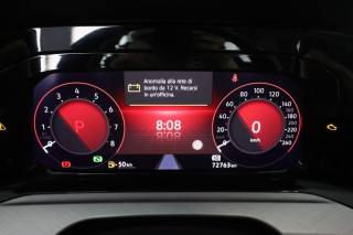 VOLKSWAGEN Golf usata 6