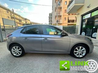 OPEL Corsa usata 13