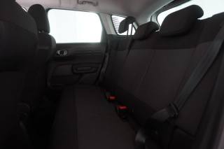 CITROEN C3 Aircross usata 3