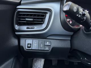 KIA Stonic usata, con USB