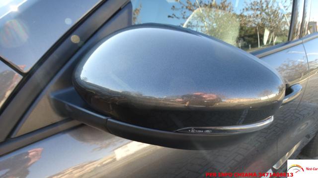 FORD Kuga usata 75