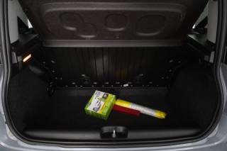 FIAT Panda usata 13