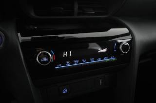 TOYOTA Yaris Cross usata 17