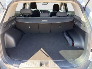 KIA Sportage usata 13